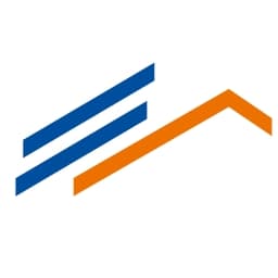 Jugendhilfe Creglingen e.V. logo