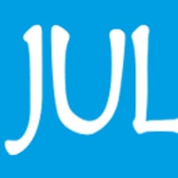 Jugendhilfe Usinger Land e.V. logo