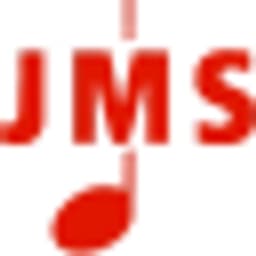 Jugendmusikschule Westlicher Kaiserstuhl-Tuniberg e.V. logo