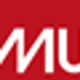 Jugendmusikschule Gräfelfing e.V. logo
