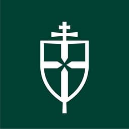Haus Venusberg e.V. logo