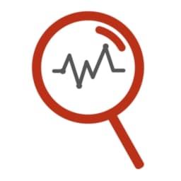 jugendschutz.net logo