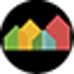 JusT Chiemgau Service gGmbH logo