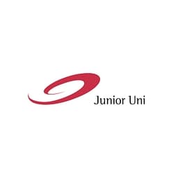 Junior Uni Wuppertaler Kinder- und Jugend- Universität für das Bergische Land gGmbH logo