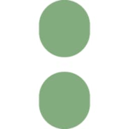 ju:niz Energy GmbH logo
