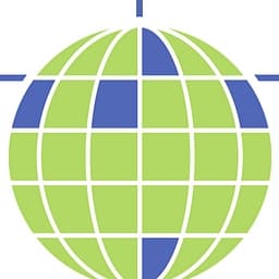 Katholischer Akademischer Ausländerdienst logo