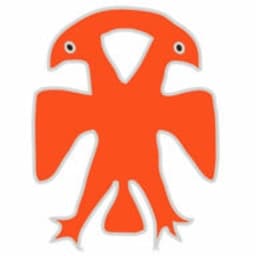 KABAWIL e.V. logo