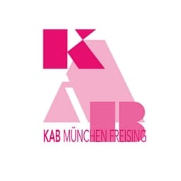Katholische Arbeitnehmer-Bewegung München und Freising logo
