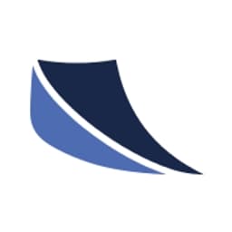 KAIT GmbH logo
