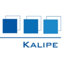 KALIPE-Immo Immobilien logo