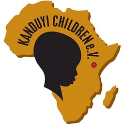 Kanduyi Children e.V. logo