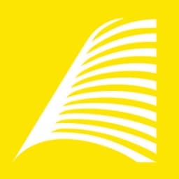 Karl-Arnold-Stiftung e. V. logo