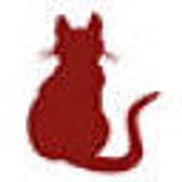 Katzenhilfe Bleckede e.V. logo