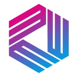 KB energy GmbH logo