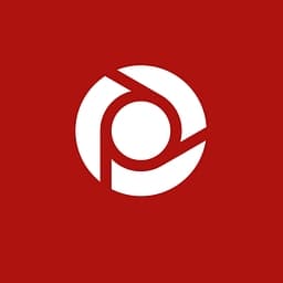 Deutsche Rentenversicherung Knappschaft Bahn See logo