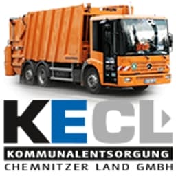 Wertstoffzentrum Zwickauer Land GmbH logo