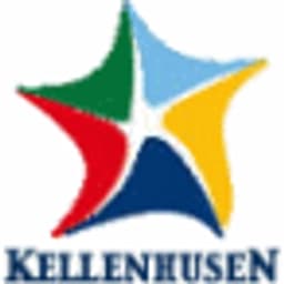 Tourismus-Service Ostseebad Kellenhusen logo