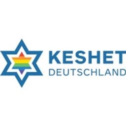 Keshet Deutschland logo
