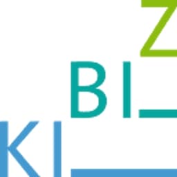Kinder.Bildung.Zukunft e.V. logo
