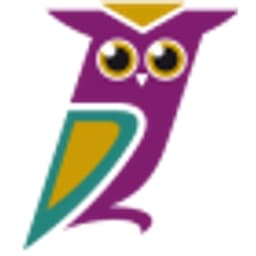 Kids-R-Kids logo