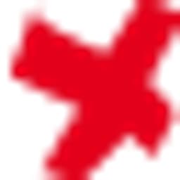 Helmut Brück logo