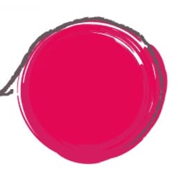 Hannover Rekids e.V. logo