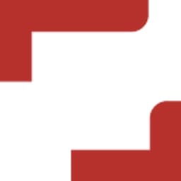 Kinder- und Jugendhaus St. Elisabeth logo