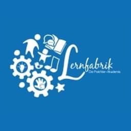 Kinder, Kinder ...Beruf und Familie gGmbH logo