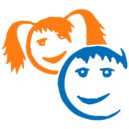 Kinder- und Jugendheim Benshausen e. V. logo