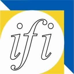 IFI Kinderheim Leer gGmbH logo