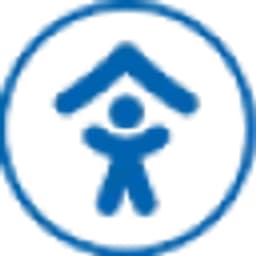 Deutscher Kinderschutzbund Kreisverband Ammerland e. V. logo
