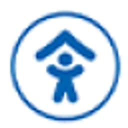 Deutscher Kinderschutzbund Ortsverband Brake e. V. logo