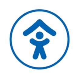 Der Kinderschutzbund Ortsverband Burgdorf e.V. logo