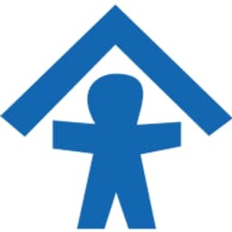Deutscher Kinderschutzbund Kreisverband Grafschaft Bentheim e. V. logo