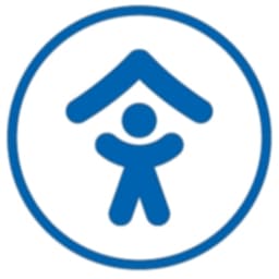 Deutscher Kinderschutzbund Ortsverband Kerpen e.V. logo