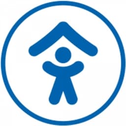 Deutscher Kinderschutzbund Ortsverband Rinteln e. V. logo