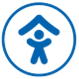 Der Kinderschutzbund Ortsverband Springe e.V. logo