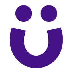 Kindersprachbrücke Jena e. V. logo