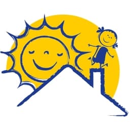 Kinderzentrum Mecklenburg gGmbH logo