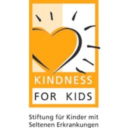 Kindness for Kids logo