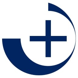 Ev.-Luth. Kirchenkreis Nordfriesland logo