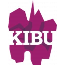 Freilandmuseum Kirchenburg Mönchsondheim logo