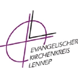Evangelischer Verwaltungsverband Lennep-Leverkusen logo