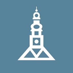 Stadt Kirchheim unter Teck logo