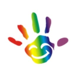 Kinderzentrum Weisser Stein Marburg-Wehrda e.V. logo
