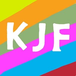 Kinder- und Jugendfilmzentrum in Deutschland logo