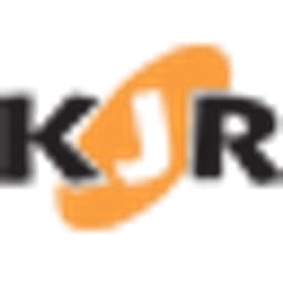 Kreisjugendring Main-Taunus e.V. logo