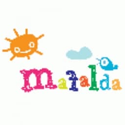 Kinderladen Mafalda e.V. logo