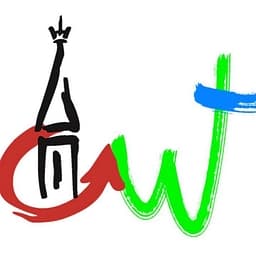 Ev. Kirchenkreis Siegen-Wittgenstein logo