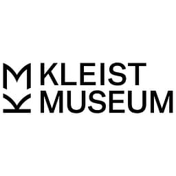 Kleist-Museum logo